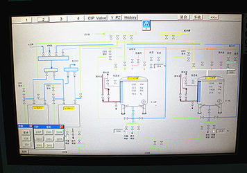 Wuhan Healthgen Biotechnology Corp.