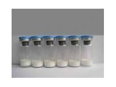 Human Oligopeptide 1 EGF Epidermal Growth Factor In Cosmetics / Beauty Care