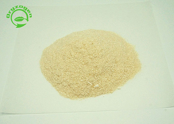 Recombinant HSA With White To Light Beige Lyophilized Powder HSA High Purity