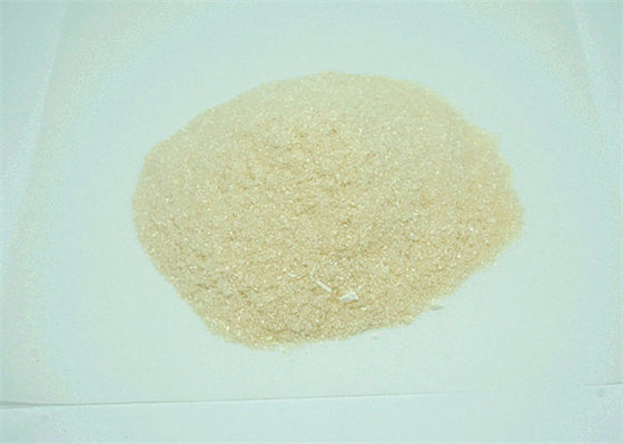 No Stabilizer Recombinant Human Albumin Powder Animal Component Free rHSA